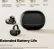 SoundPEATS POP Clip True Wireless Earbuds