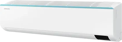 Samsung AR18CYNZAGE 1.5 Ton 5 Star Inverter Split AC