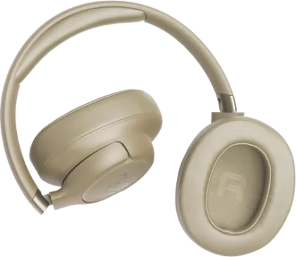 JBL Tune 780NC Wireless Headphones