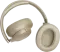 JBL Tune 780NC Wireless Headphones
