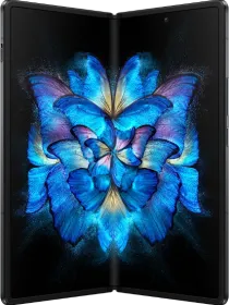 Vivo X Fold 5G (12GB RAM + 512GB)