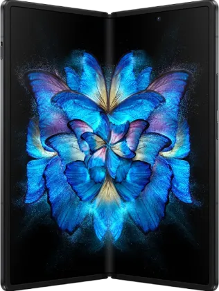 Vivo X Fold 5G (12GB RAM + 512GB)