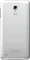 Karbonn S1 Titanium