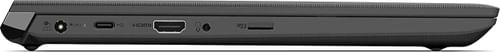 Dynabook Tecra A40-E-X3303 Laptop (8th Gen Core i5/ 8GB/ 512GB SSD/ Win 10 Pro)
