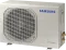 Samsung AR18AYNZBUR 1.5 Ton 5 Star Inverter Split AC