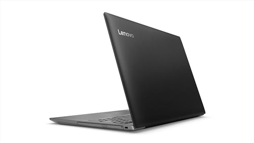 Lenovo IdeaPad 80XL040YIN Laptop