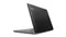 Lenovo IdeaPad 80XL040YIN Laptop (7th Gen Ci5/ 8GB/ 1TB/ Win10 Home/ 2GB Graph)