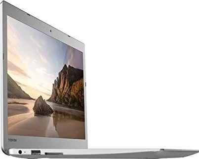 Lenovo Ideapad 310 (80TV00YOIH) Laptop (7th Gen Ci5/ 8GB/ 1TB/ Free DOS/ 2GB Graph)