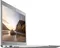 Lenovo Ideapad 310 (80TV00YOIH) Laptop (7th Gen Ci5/ 8GB/ 1TB/ Free DOS/ 2GB Graph)
