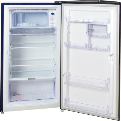 Voltas Beko RDC220B 185 L 4 Star Single Door Refrigerator