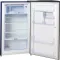 Voltas Beko RDC220B 185 L 4 Star Single Door Refrigerator