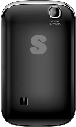 Spice M-5456