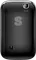 Spice M-5456