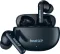 beatXP Tune Xpods True Wireless Earbuds