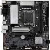 Gigabyte B760M G AX Motherboard
