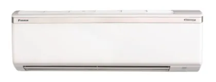 Daikin ETKL35TV16X 1 Ton 3 Star Inverter Split Air Conditioner