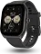 Urban Amaze Smartwatch