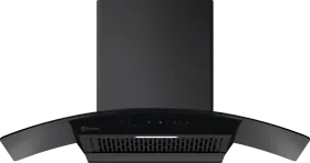 Electrolux 700 Series ECC9841GB 90cm Auto Clean Wall Mounted Chimney