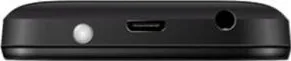 Spice Boss M-5342