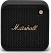 Marshall Willen II Bluetooth Speaker