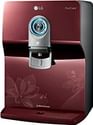LG WW170EP 8-Litres Water Purifier