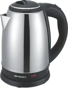 Pringle Neo Plus 1.8L Electric Kettle