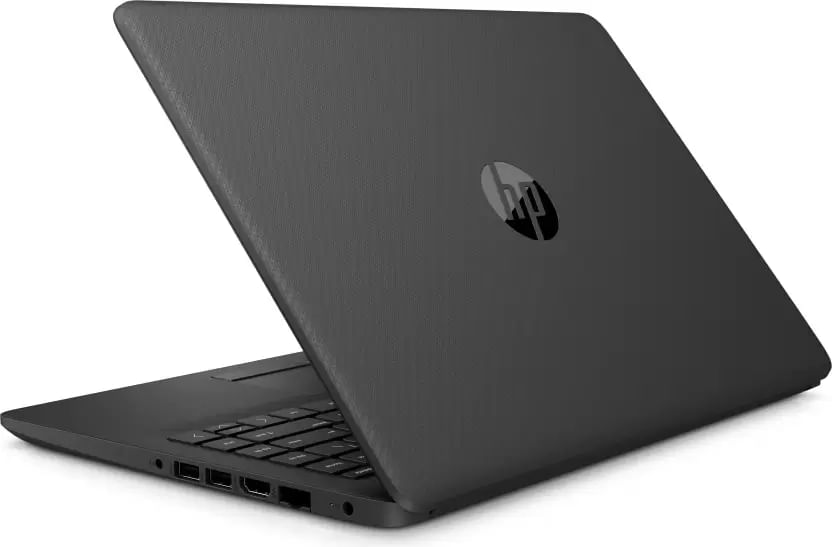 Hp 245 g8 разбор