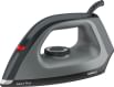 Havells Adore Plus 1100 W Dry Iron