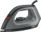 Havells Adore Plus 1100 W Dry Iron