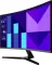 Samsung Essential S3 LS32D390GAWXXL 32 inch Full HD Monitor