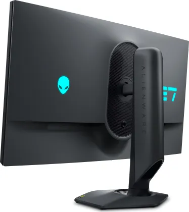 Alienware AW2725QF 27 inch Ultra HD 4K Gaming Monitor