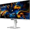 MSI PRO MAX 341QPXW14G 34 inch UWQHD QD-OLED Monitor