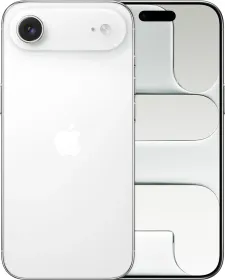 Apple iPhone Air