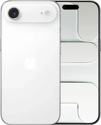 Apple iPhone Air
