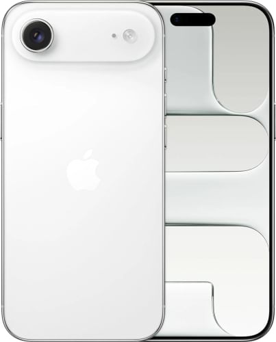 Apple iPhone Air