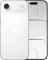 Apple iPhone Air