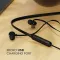 Hearmo Sporto Neom Wireless Neckband