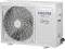 Voltas 185V Vertis Emerald 1.5 Ton 5 Star Inverter Split AC