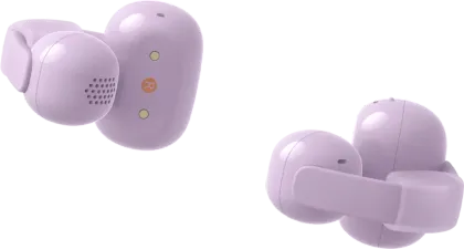 Sony LinkBuds Clip True Wireless Earbuds