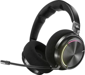 Corsair Virtuoso Max Xbox Wireless Gaming Headphones