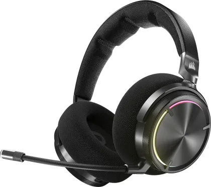 Corsair Virtuoso Max Xbox Wireless Gaming Headphones