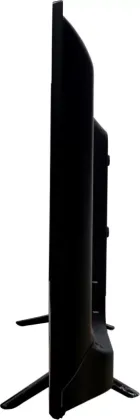Bush B32 32-inch HD Ready Smart LED TV