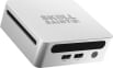 Skullsaints CoreX Mini PC (AMD Ryzen 7 6800H/ 24GB/ 128GB SSD/ Win 11)