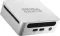 Skullsaints CoreX Mini PC (AMD Ryzen 7 6800H/ 24GB/ 128GB SSD/ Win 11)