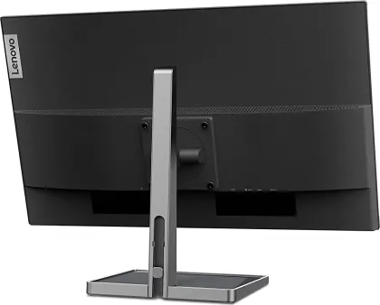 Lenovo L-Series L27m-30 27 inch Full HD IPS Monitor