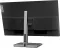 Lenovo L-Series L27m-30 27 inch Full HD IPS Monitor