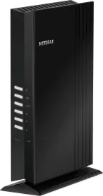 Netgear EAX20 AX1800 Dual-Band WiFi 6 Mesh Range Extender
