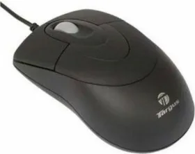 Targus AMU8602AP-50 Mouse