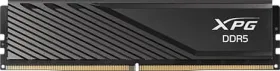 ADATA XPG Lancer AX5U6000C3616G-SLABBK 16 GB DDR5-6000 Desktop RAM