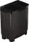 Godrej WSEDGE ULTS 80 5.0 DB2M 8 Kg Semi Automatic Washing Machine